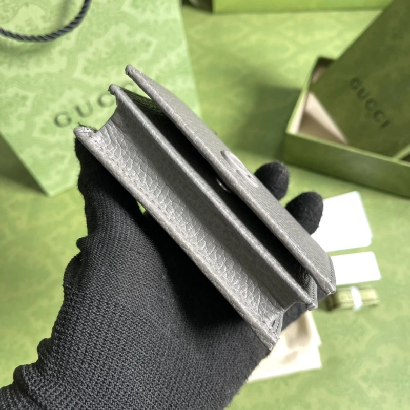GoodFit Gxccx Wallets & Purse 38972