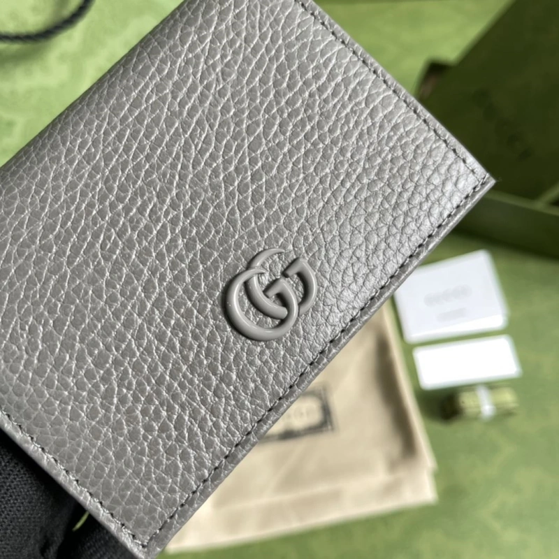GoodFit Gxccx Wallets & Purse 38972