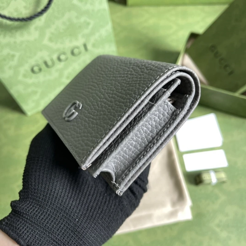 GoodFit Gxccx Wallets & Purse 38972