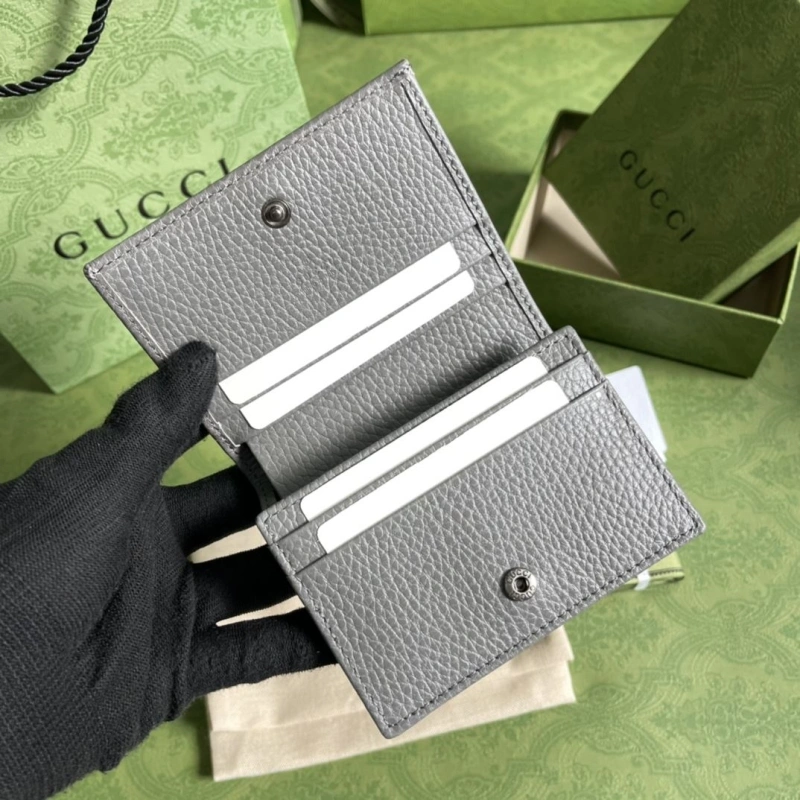 GoodFit Gxccx Wallets & Purse 38972