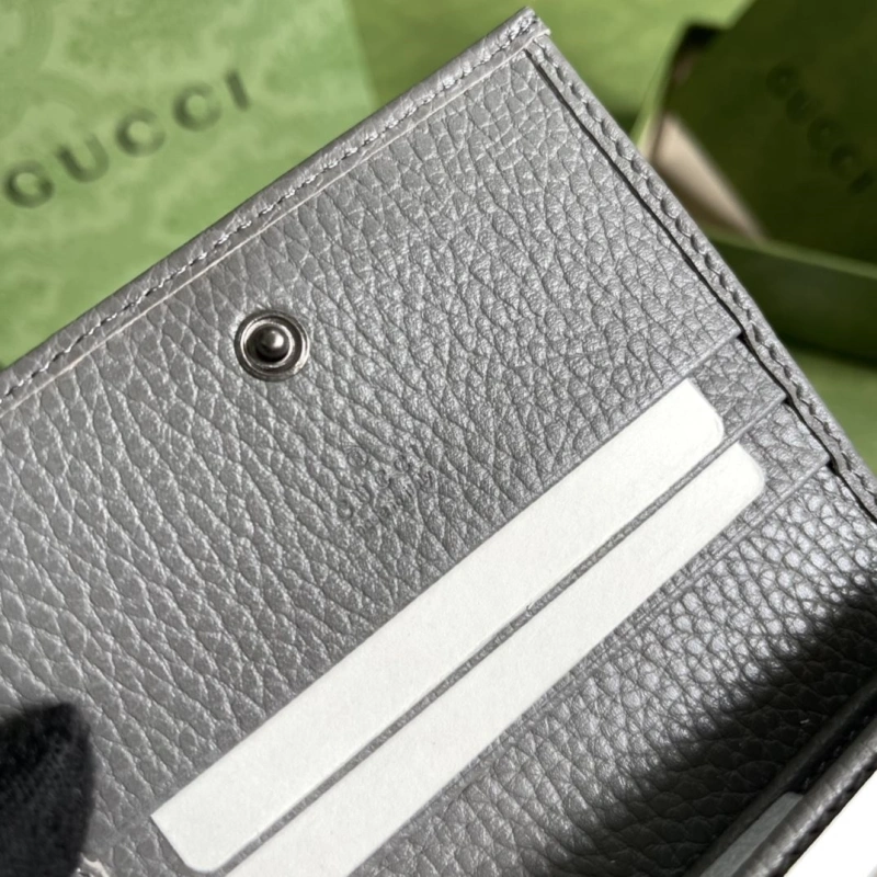GoodFit Gxccx Wallets & Purse 38972