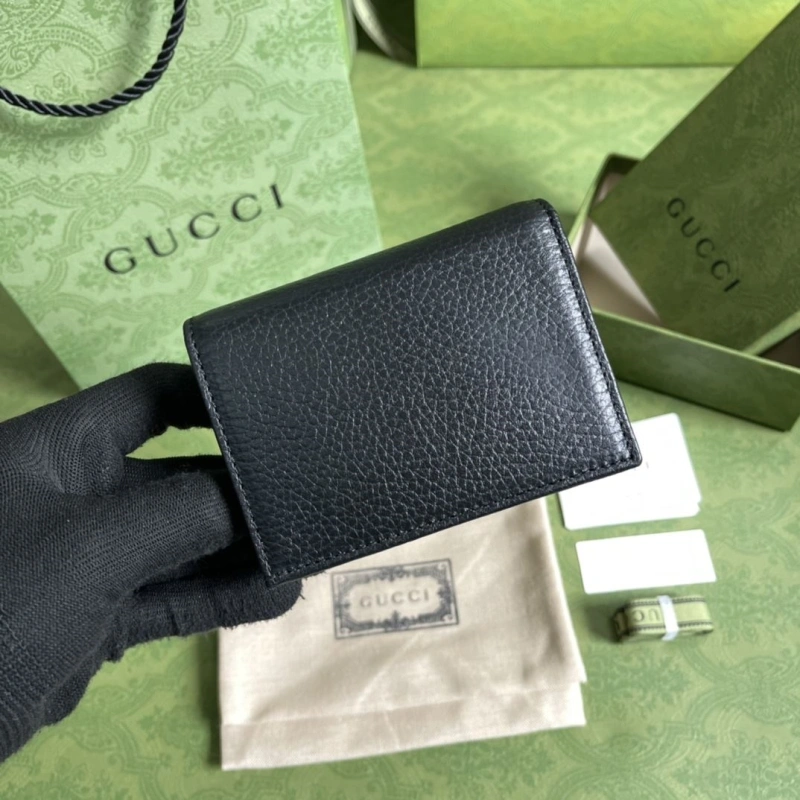 Gxccx Wallets & Purse Classic 39016