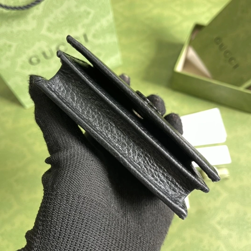 Gxccx Wallets & Purse Classic 39016