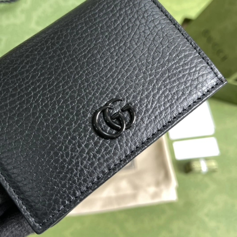 Gxccx Wallets & Purse Classic 39016