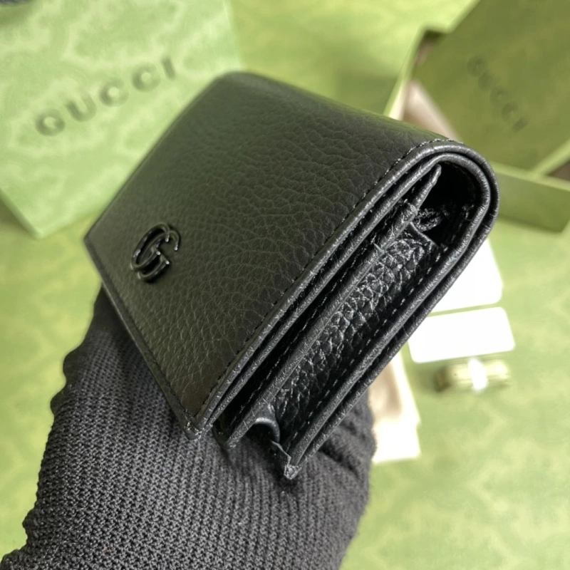 Gxccx Wallets & Purse Classic 39016