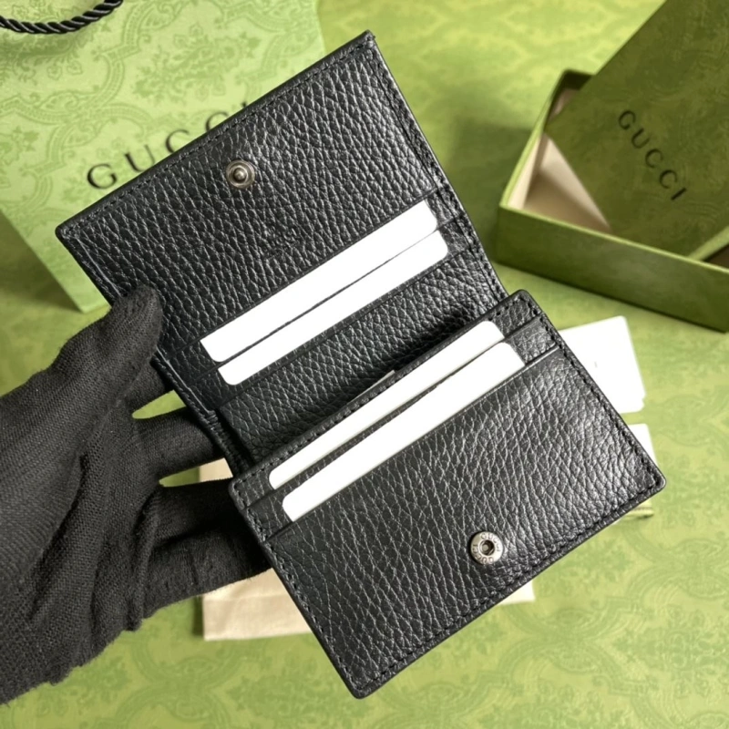 Gxccx Wallets & Purse Classic 39016