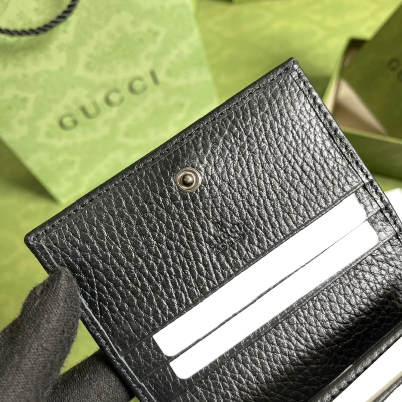 Gxccx Wallets & Purse Classic 39016