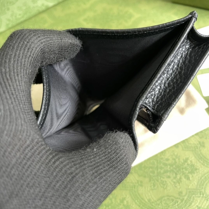 Gxccx Wallets & Purse Classic 39016