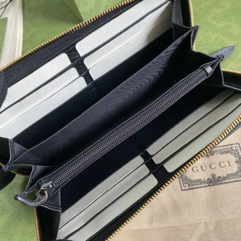 Gxccx Wallets & Purse Popular 38952