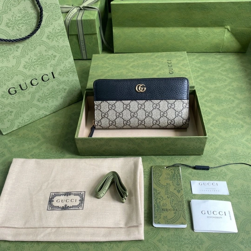 Gxccx Wallets & Purse Popular 38952