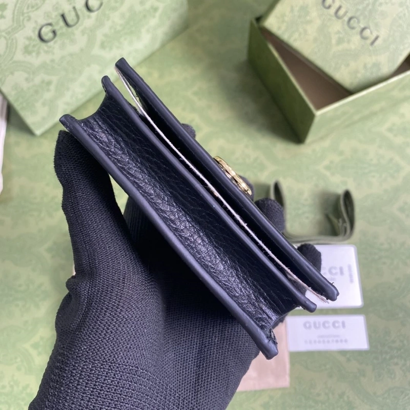 TopPick Gxccx Wallets & Purse 38944