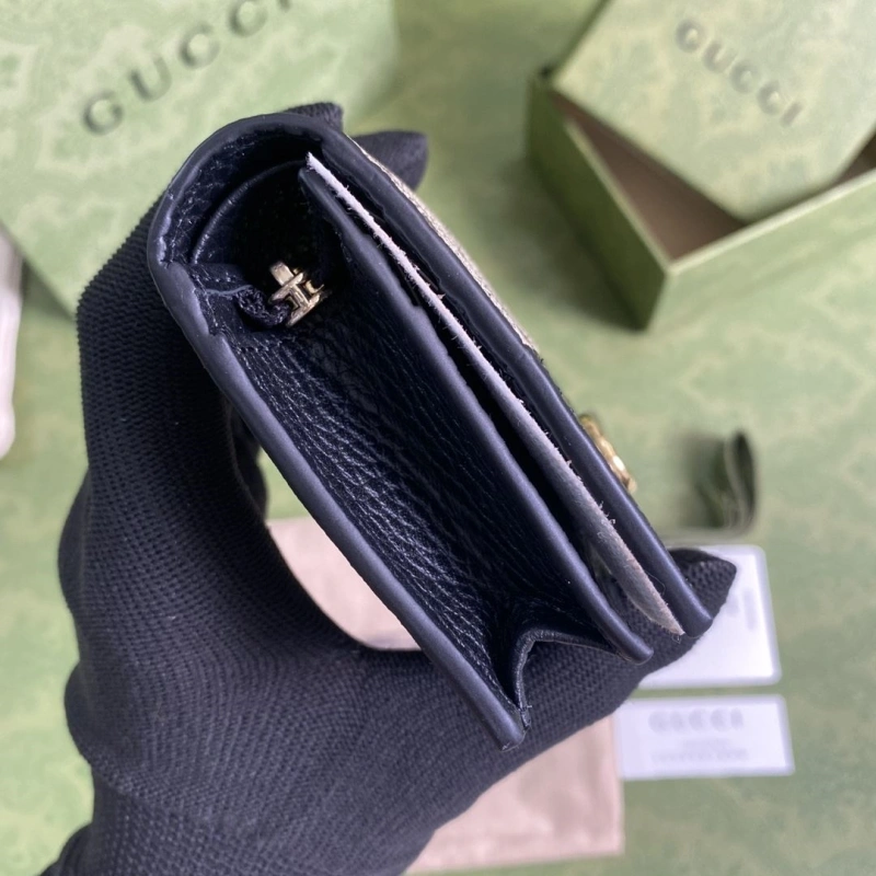 TopPick Gxccx Wallets & Purse 38944