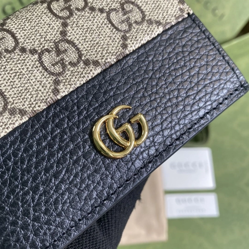 TopPick Gxccx Wallets & Purse 38944