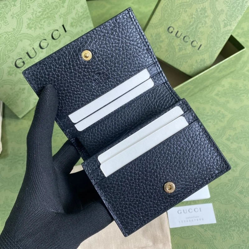 TopPick Gxccx Wallets & Purse 38944