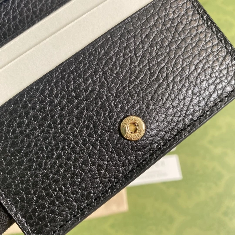 TopPick Gxccx Wallets & Purse 38944
