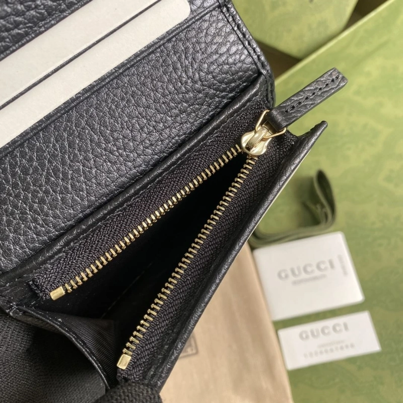 TopPick Gxccx Wallets & Purse 38944