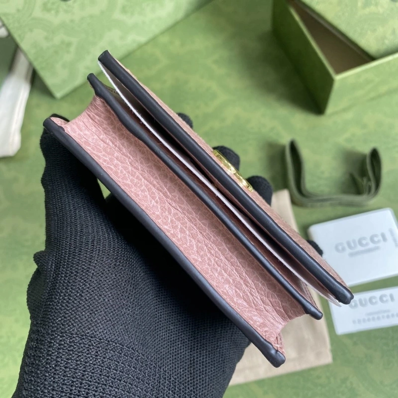 Functional Gxccx Wallets & Purse 38947