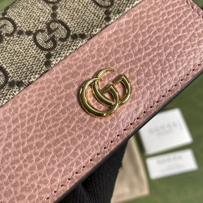 Functional Gxccx Wallets & Purse 38947