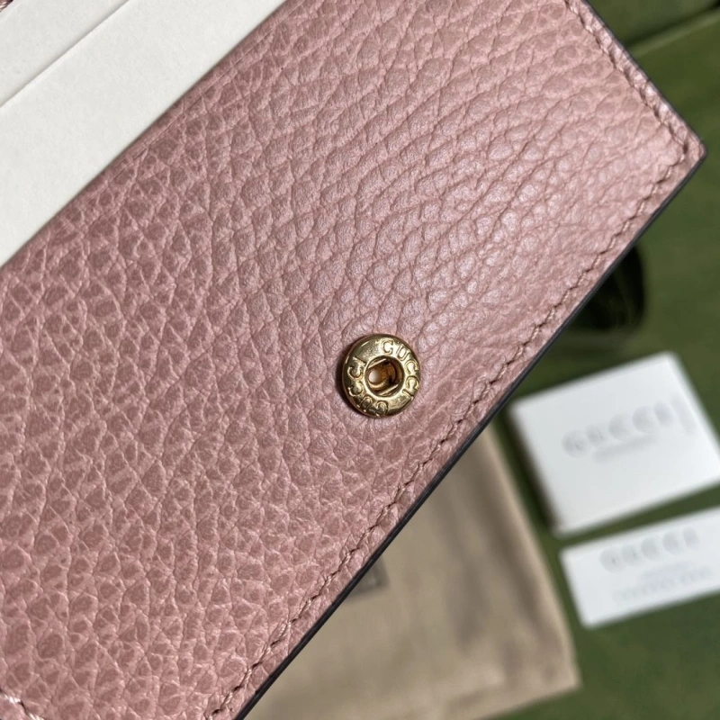 Functional Gxccx Wallets & Purse 38947