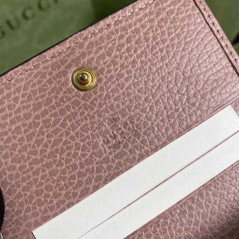 Functional Gxccx Wallets & Purse 38947