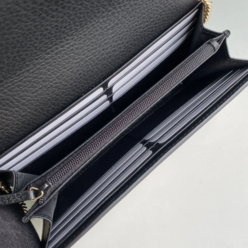 Vibrant Gxccx Satchel Bags 39447