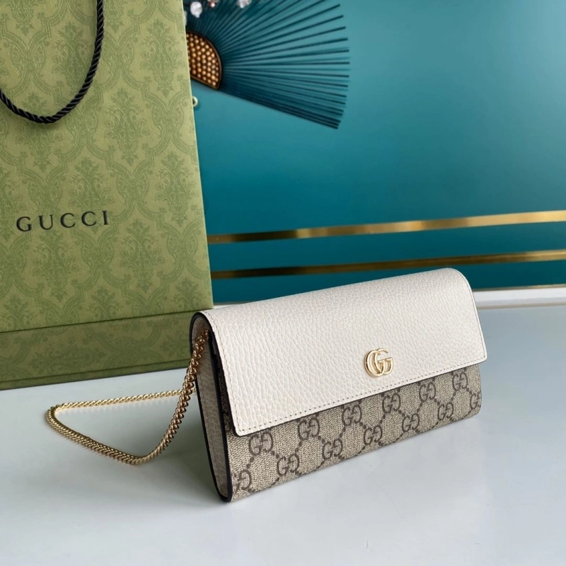 Gxccx Satchel Bags SportInspired 39445