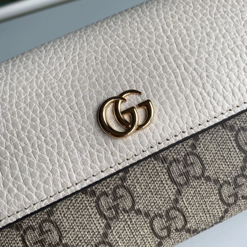 Gxccx Satchel Bags SportInspired 39445