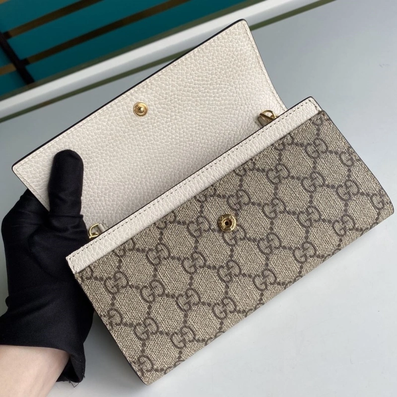 Gxccx Satchel Bags SportInspired 39445