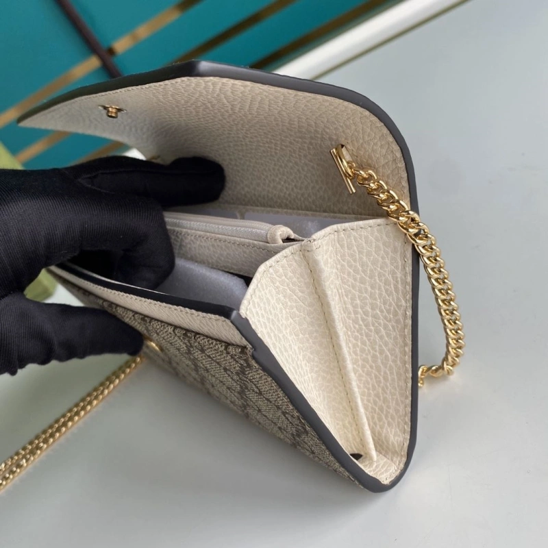 Gxccx Satchel Bags SportInspired 39445