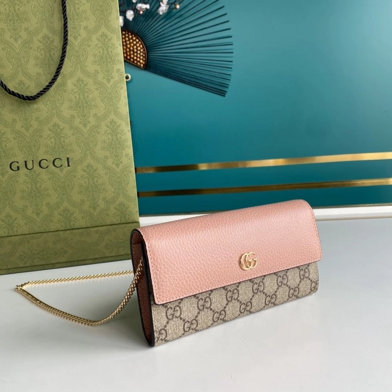 EyeCatching Gxccx Satchel Bags 39440