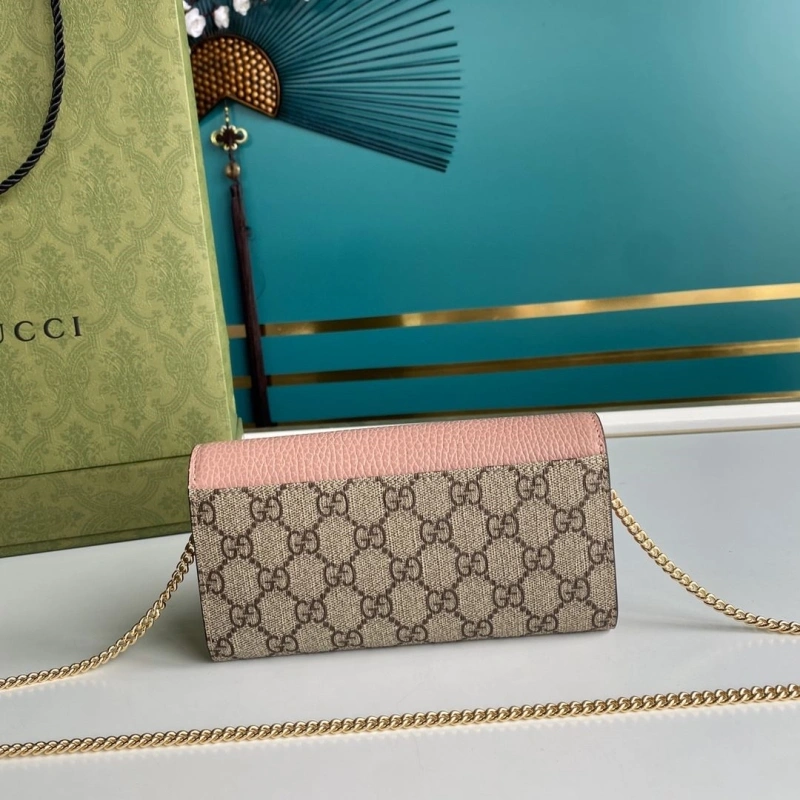EyeCatching Gxccx Satchel Bags 39440