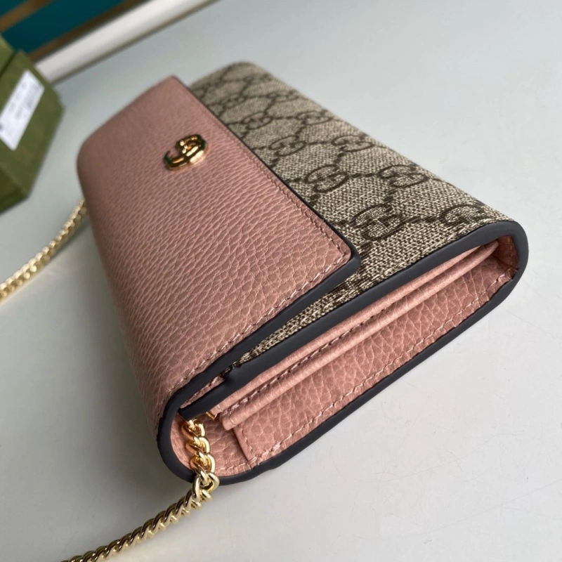 EyeCatching Gxccx Satchel Bags 39440