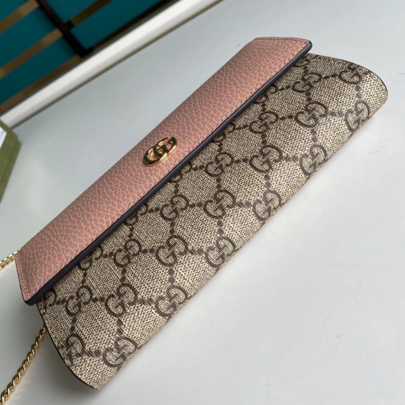 EyeCatching Gxccx Satchel Bags 39440