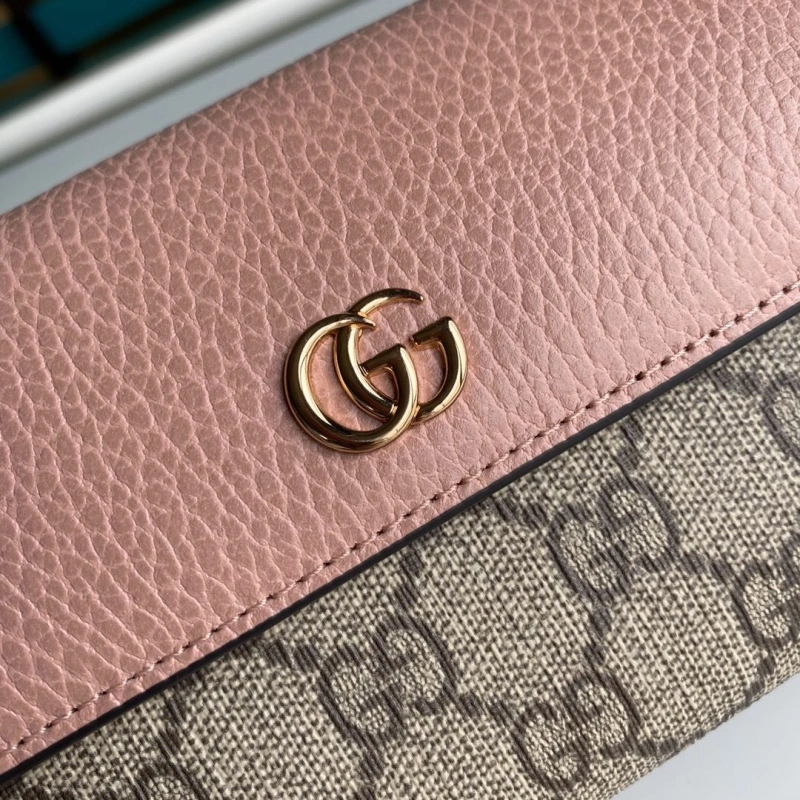 EyeCatching Gxccx Satchel Bags 39440