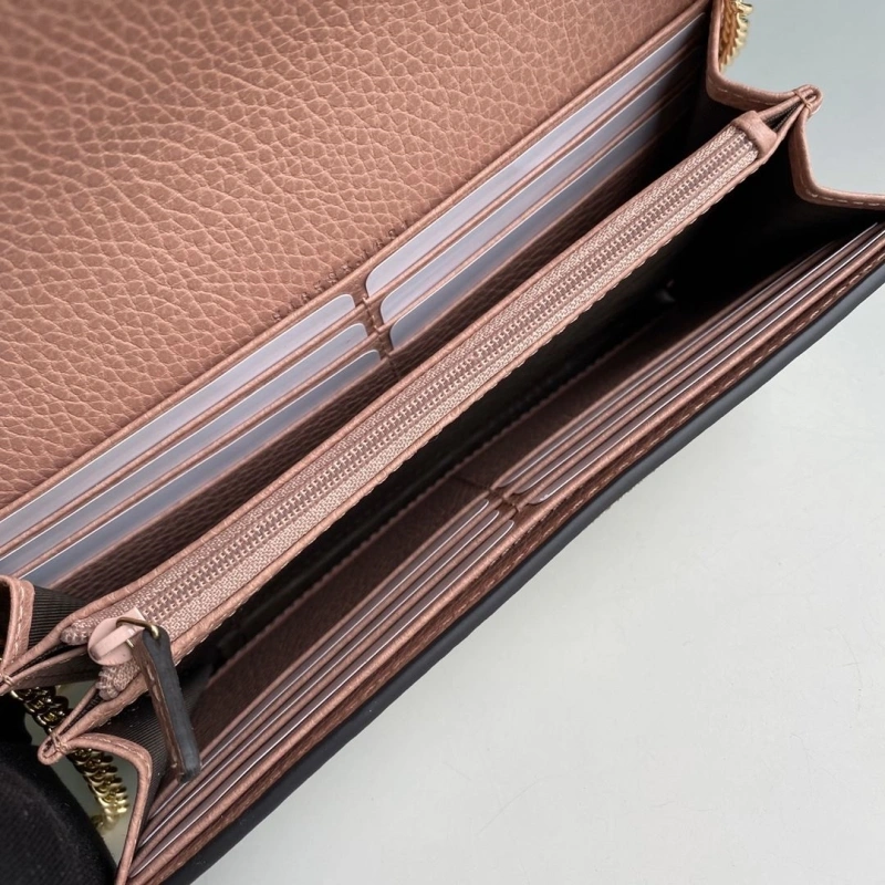 EyeCatching Gxccx Satchel Bags 39440
