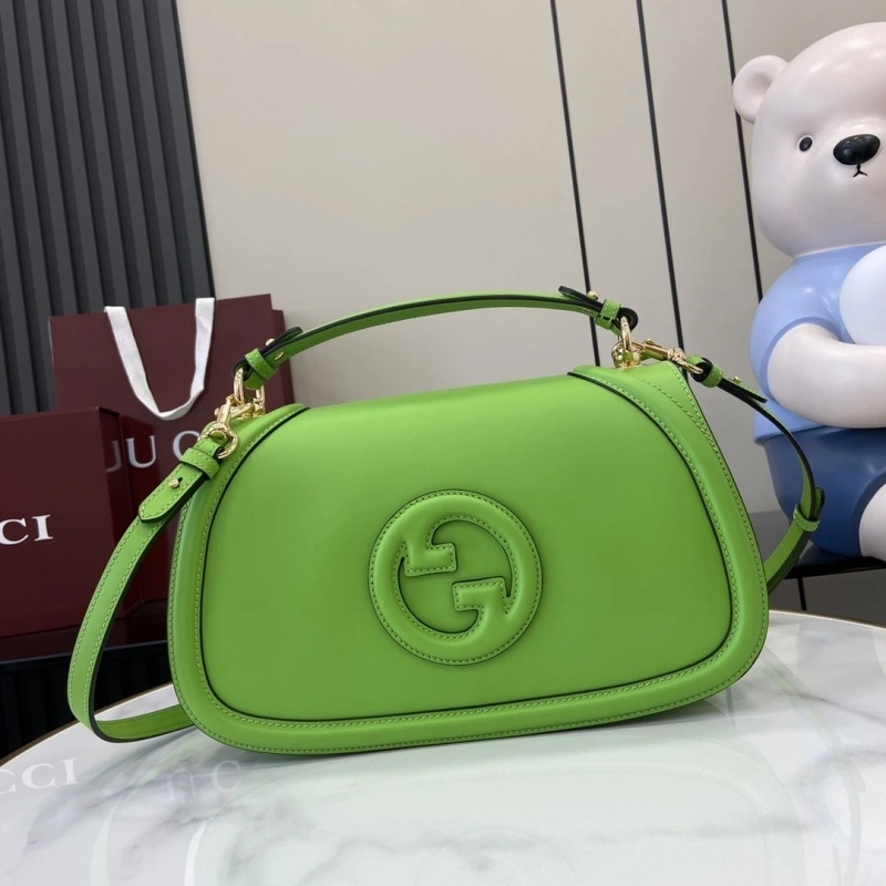Gxccx Satchel Bags Comfortable 39439