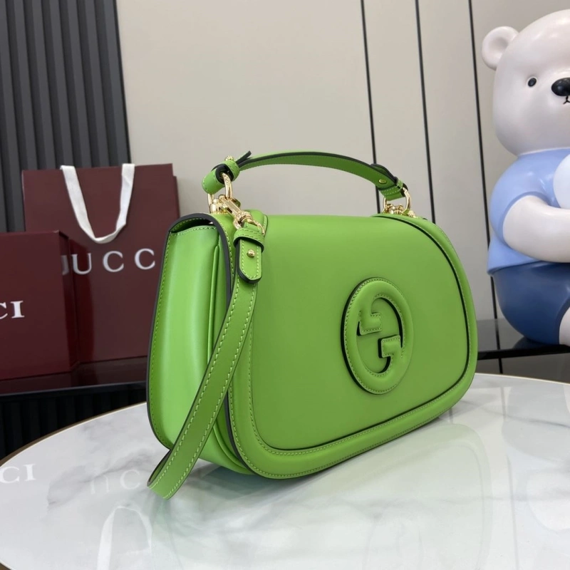 Gxccx Satchel Bags Comfortable 39439
