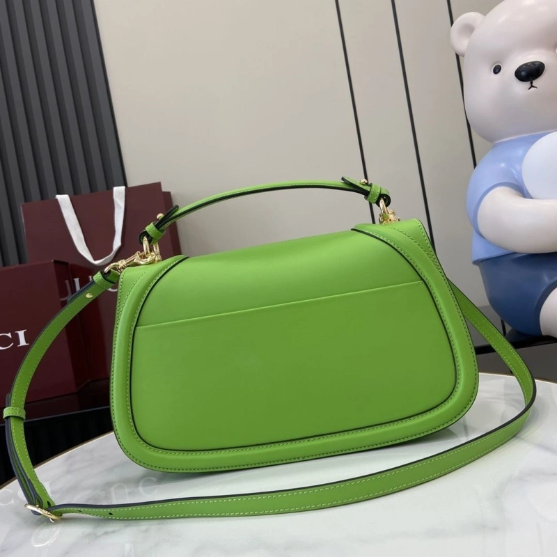 Gxccx Satchel Bags Comfortable 39439