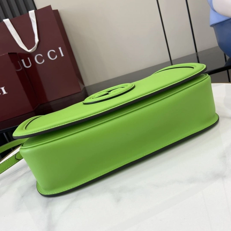 Gxccx Satchel Bags Comfortable 39439