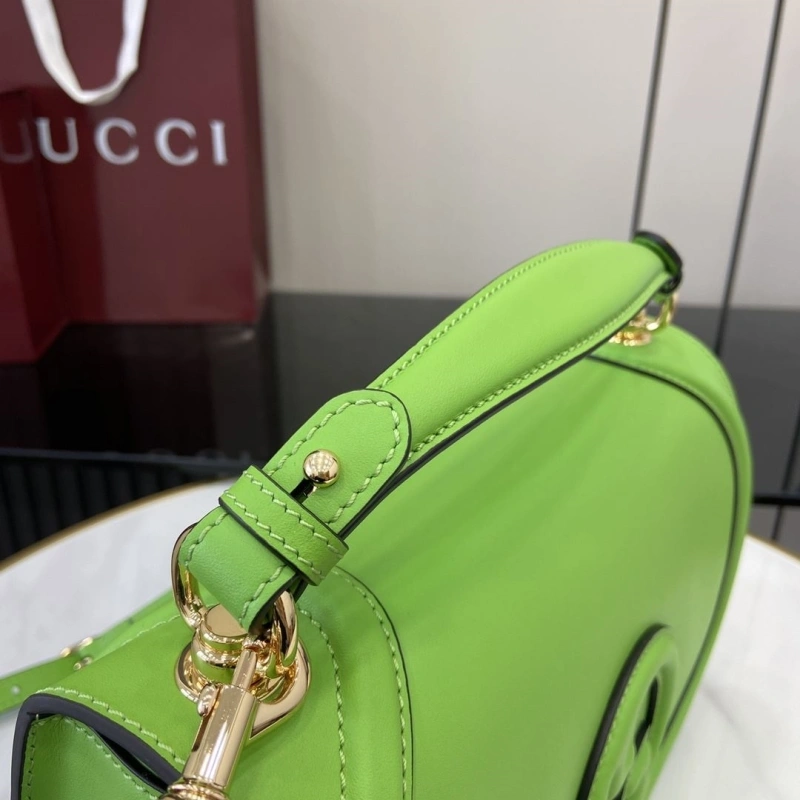 Gxccx Satchel Bags Comfortable 39439