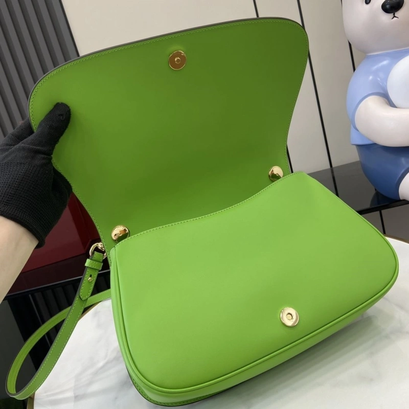 Gxccx Satchel Bags Comfortable 39439