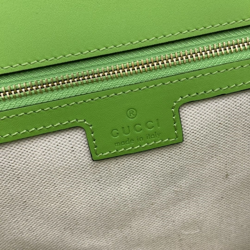 Gxccx Satchel Bags Comfortable 39439