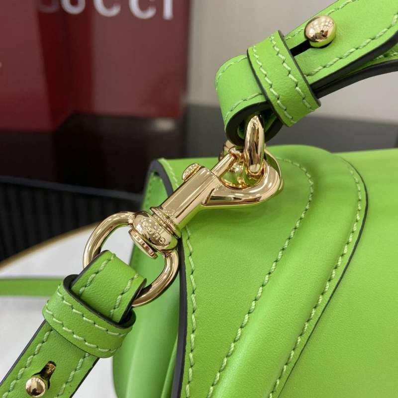 Gxccx Satchel Bags Comfortable 39439