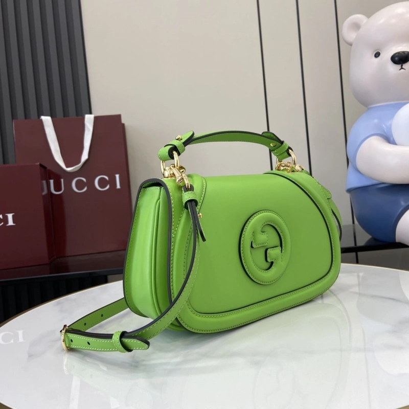 Lightweight Gxccx Satchel Bags 39414