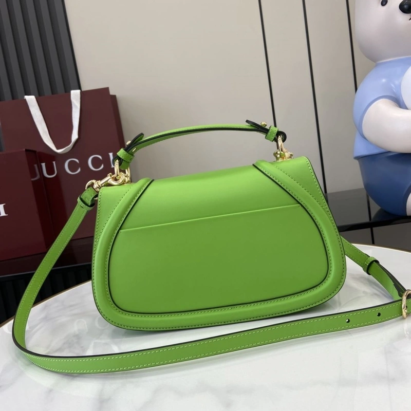 Lightweight Gxccx Satchel Bags 39414