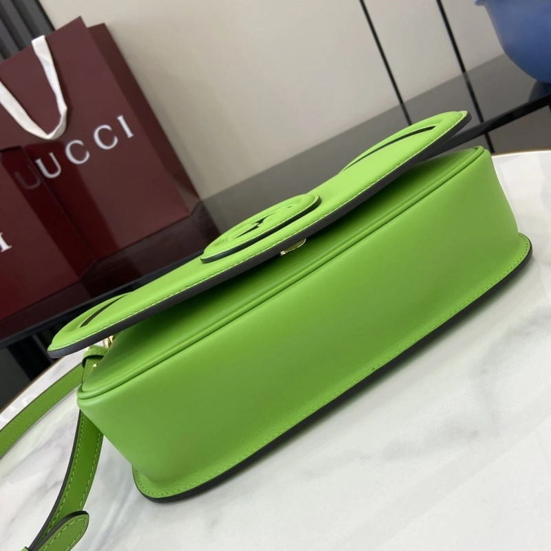 Lightweight Gxccx Satchel Bags 39414