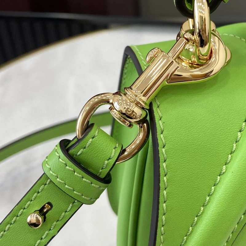 Lightweight Gxccx Satchel Bags 39414