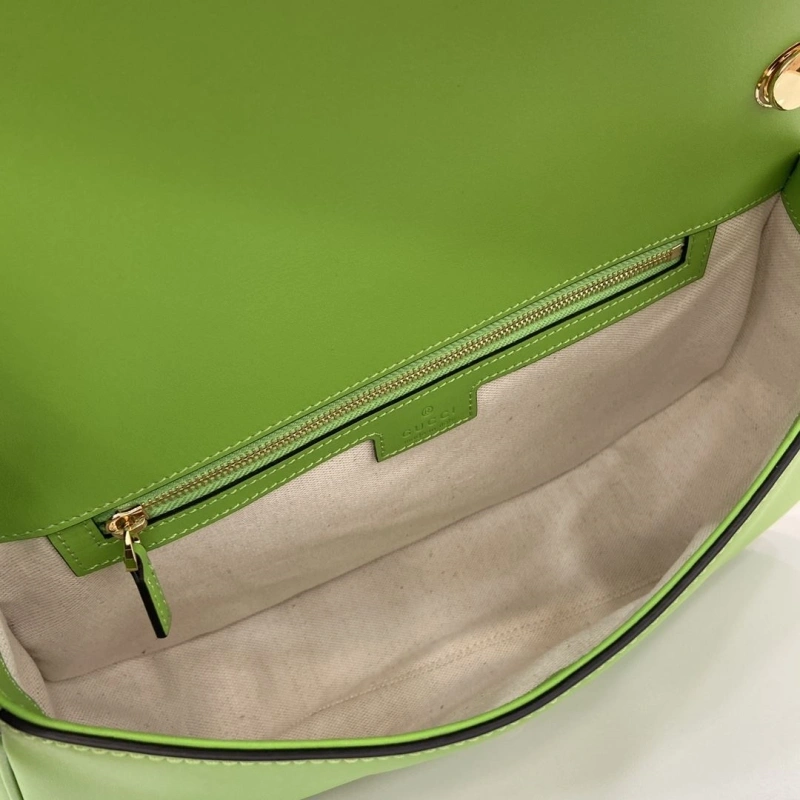 Lightweight Gxccx Satchel Bags 39414