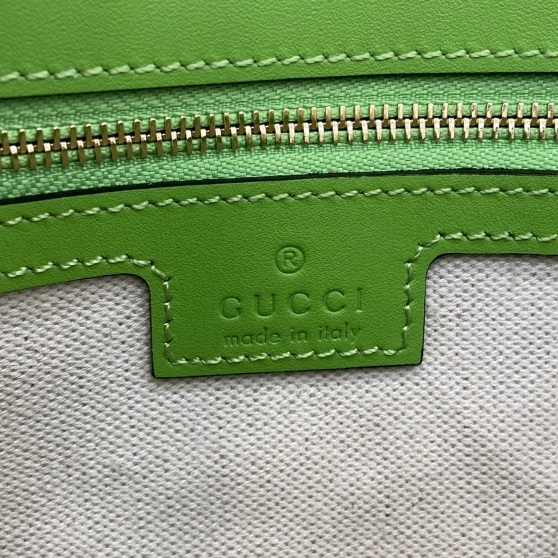 Lightweight Gxccx Satchel Bags 39414