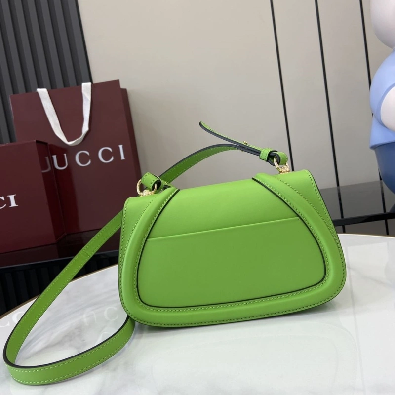 Fashionable Gxccx Satchel Bags 39426